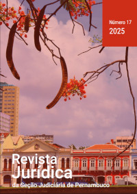 Capa da revista